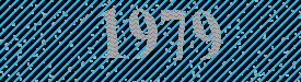 capcha image
